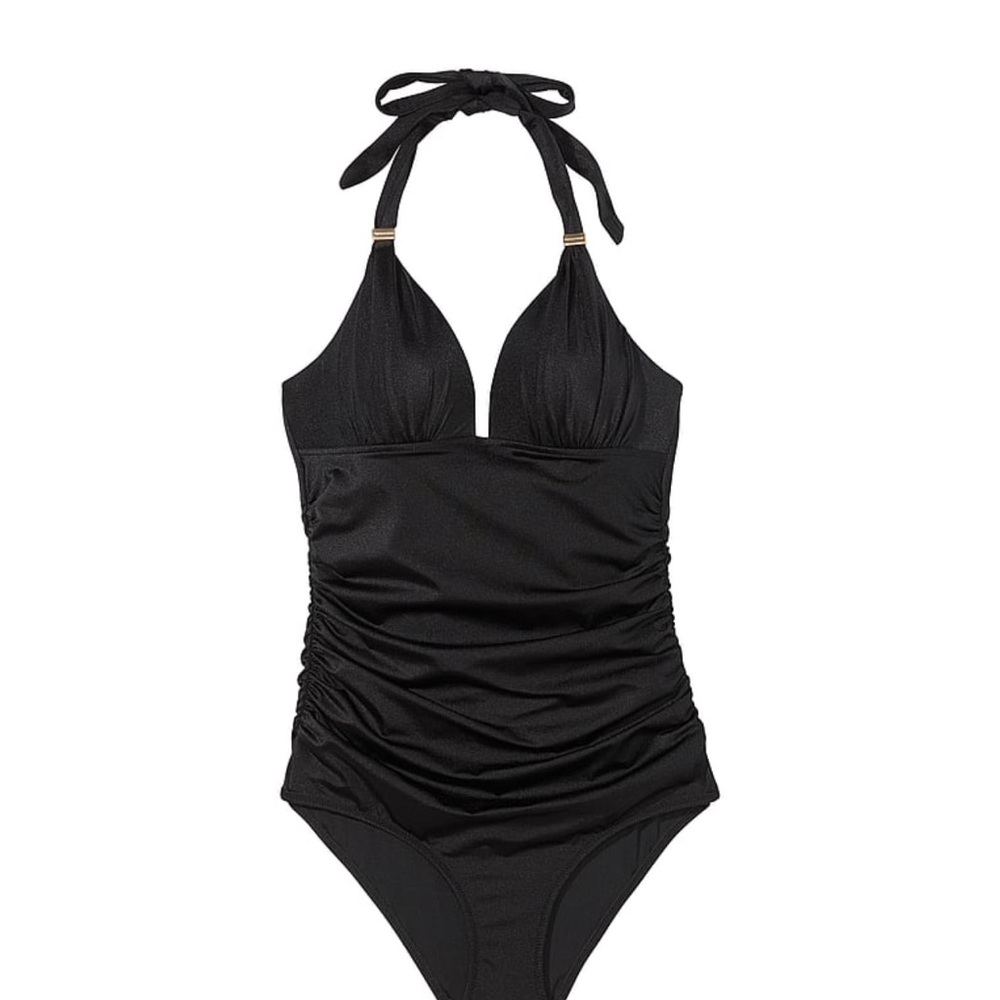 Victorias Secret bathing suit